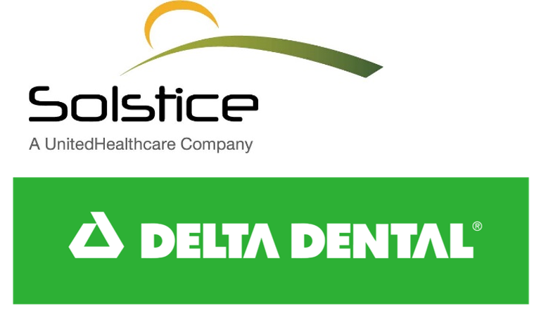 Solstice_DeltaDental_Logos