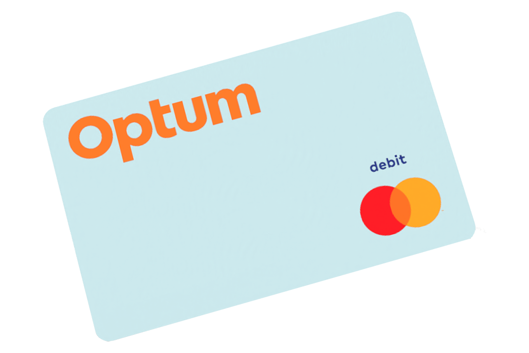 Optum_HSA_Card