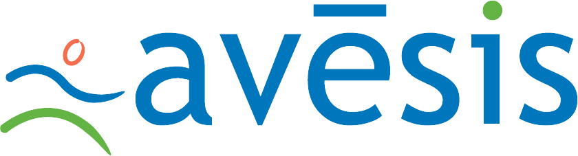 Avesis Vision Logo