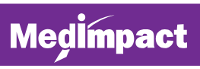 MedImpact Logo