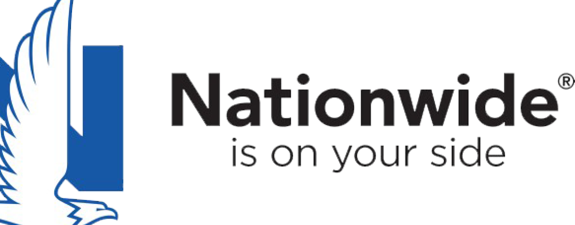 Nationwide Financial Logo