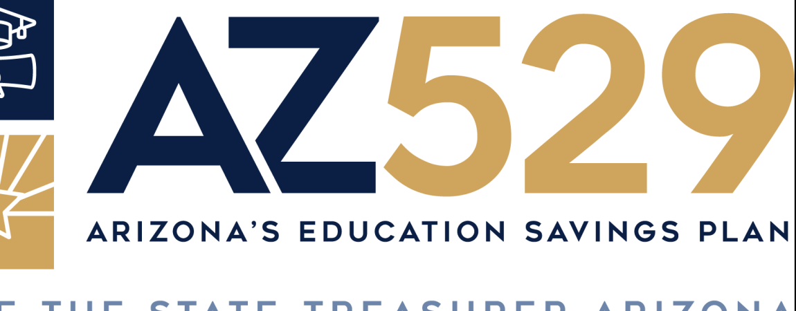 AZ 529 Logo